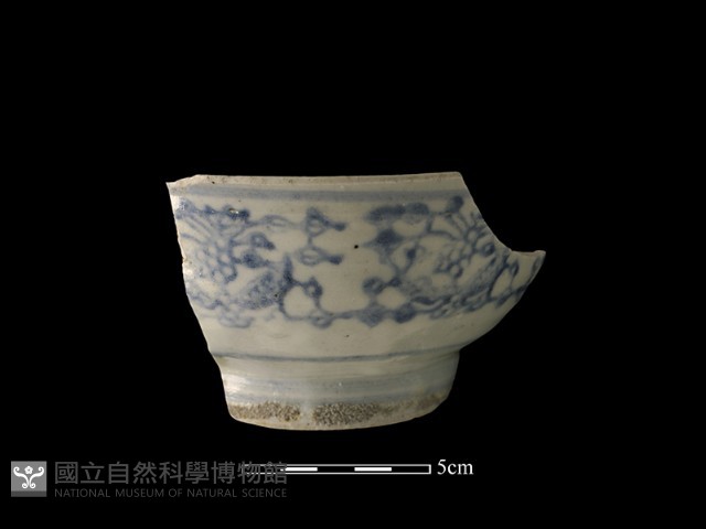 瓷碗藏品圖，第1張