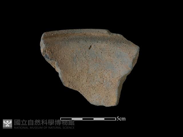 陶罐藏品圖，第2張