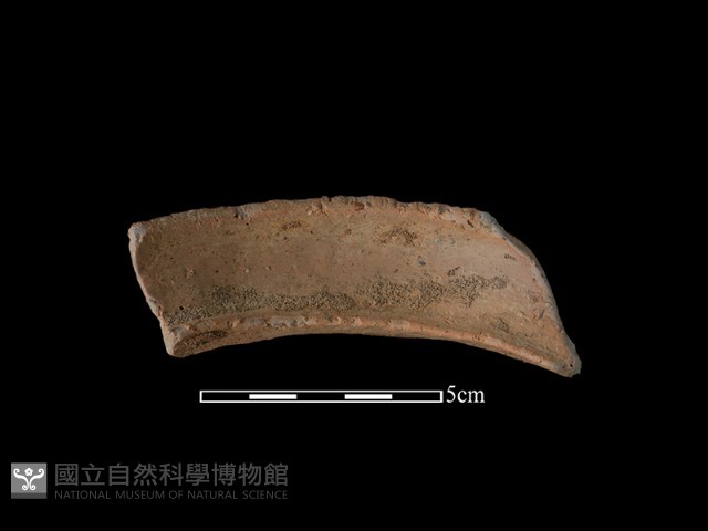 陶罐藏品圖，第2張