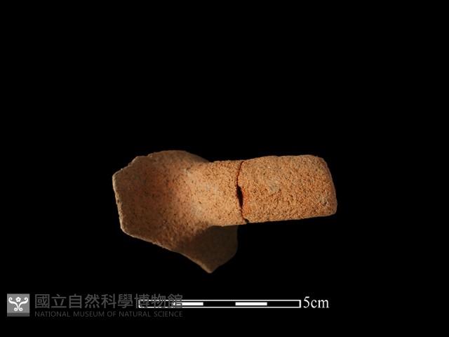 陶把藏品圖，第2張