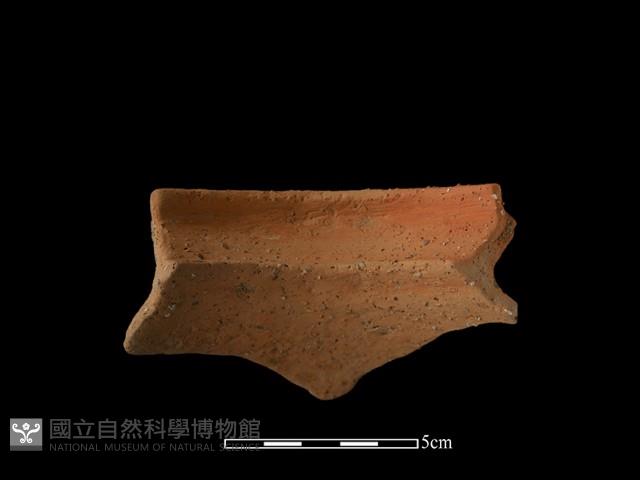 陶罐藏品圖，第2張