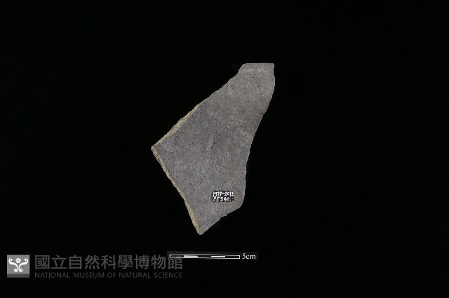 陶罐藏品圖，第2張