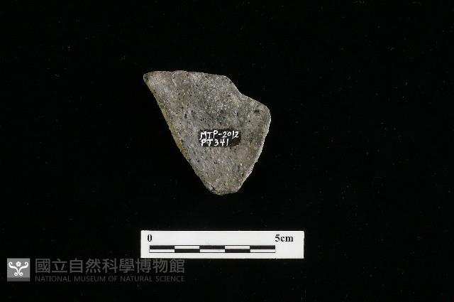 陶罐藏品圖，第2張