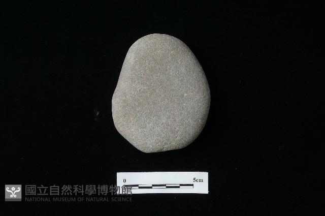 石材藏品圖，第2張