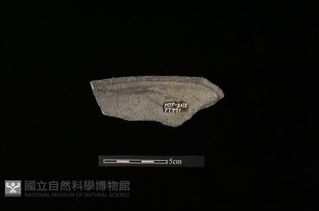 陶罐藏品圖，第2張