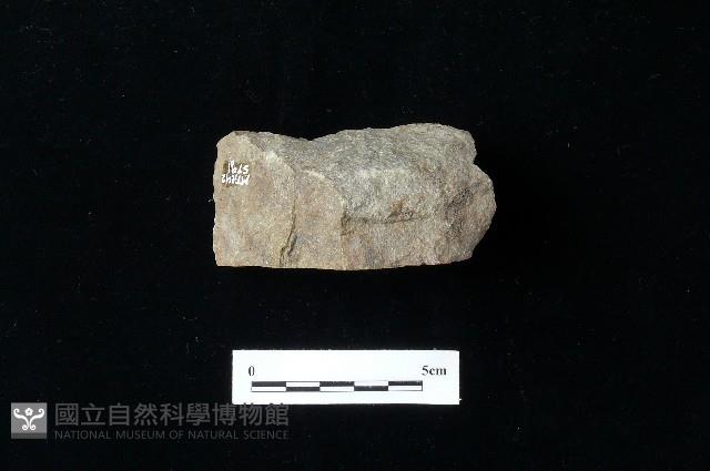 砥石藏品圖，第2張