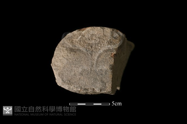 砥石藏品圖，第2張