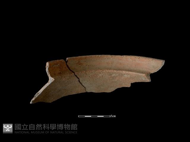 陶罐藏品圖，第1張