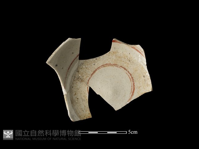 瓷碗藏品圖，第2張