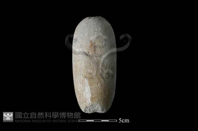 石鎚藏品圖，第2張