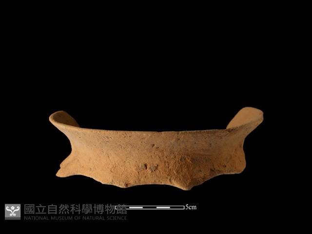 陶環藏品圖，第2張