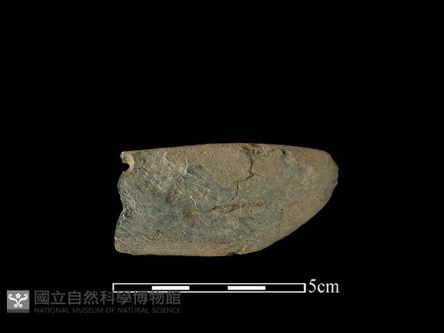 石刀藏品圖，第2張