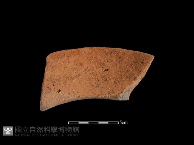 陶罐藏品圖，第2張