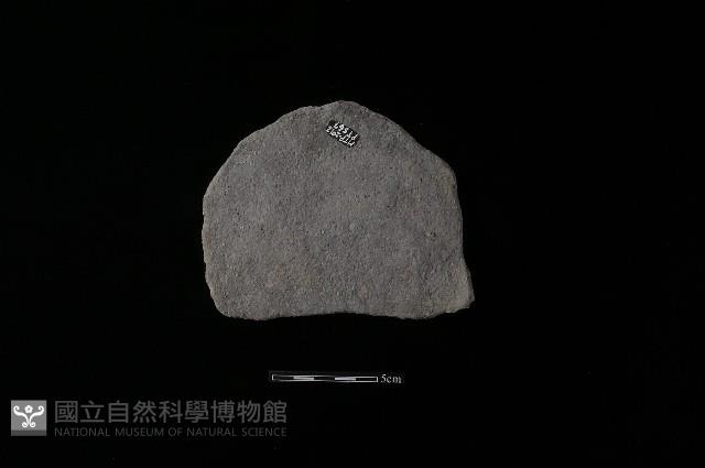 陶片藏品圖，第2張