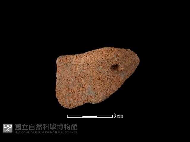 陶鈕藏品圖，第3張