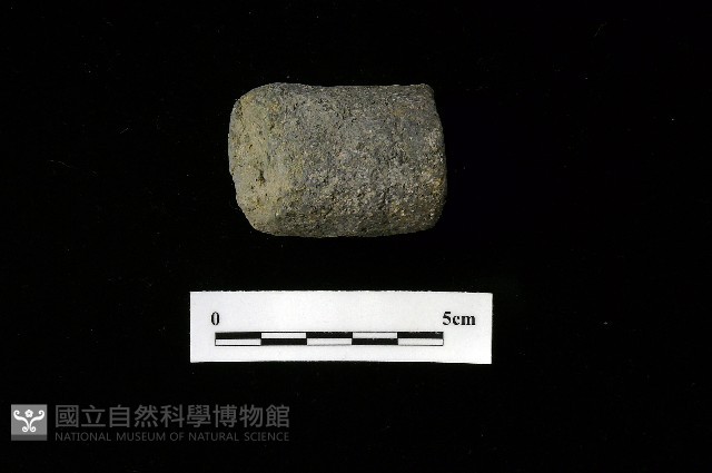 獸足藏品圖，第3張