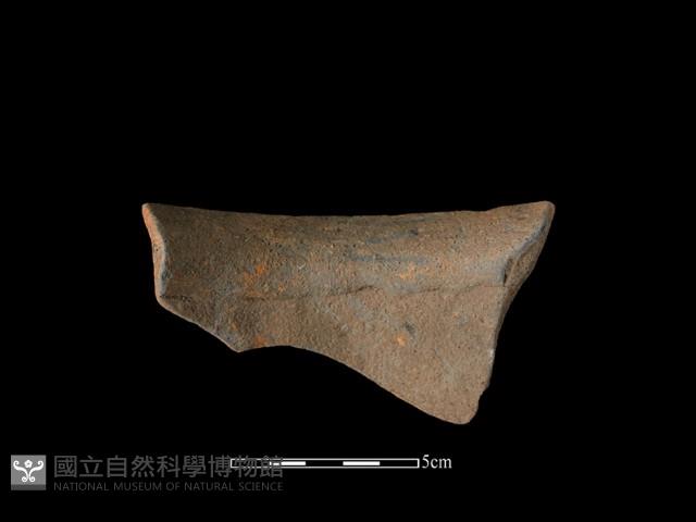 陶罐藏品圖，第1張