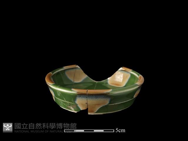 瓷皿藏品圖，第3張