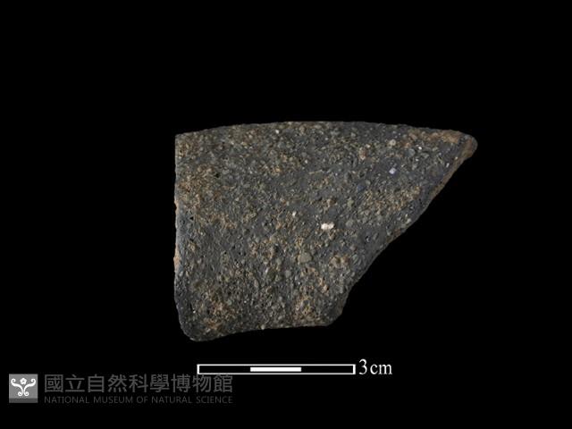 陶罐藏品圖，第2張