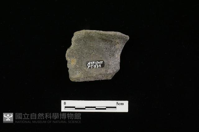 陶罐藏品圖，第2張