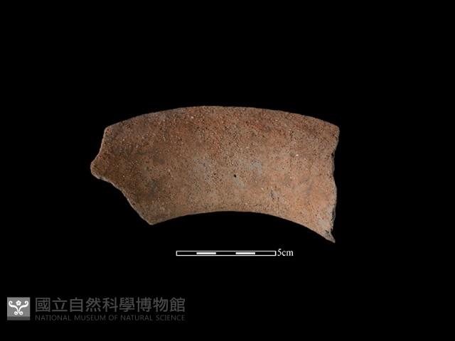 陶罐藏品圖，第2張