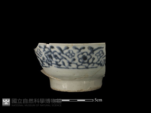瓷碗藏品圖，第2張