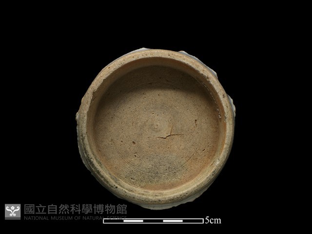瓷片藏品圖，第3張