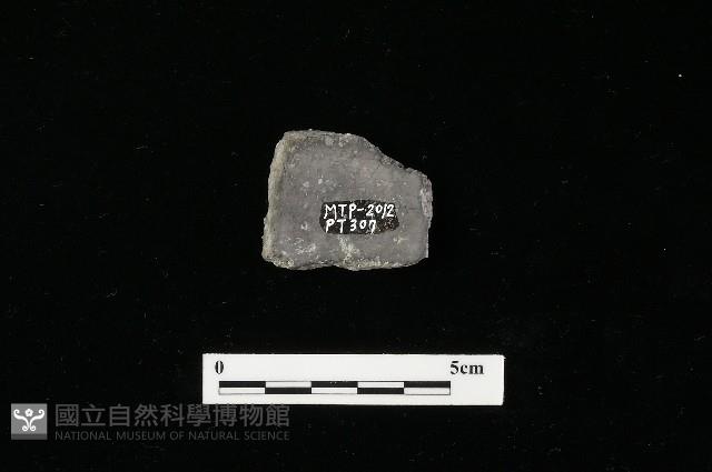 陶器藏品圖，第2張