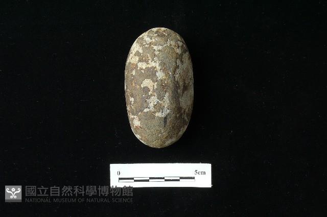 石鎚藏品圖，第2張