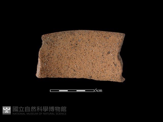 陶罐藏品圖，第2張