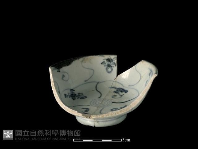瓷碗藏品圖，第1張