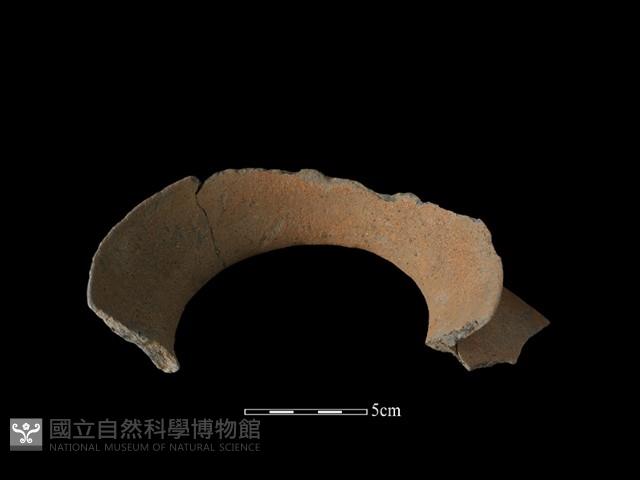 陶罐藏品圖，第2張