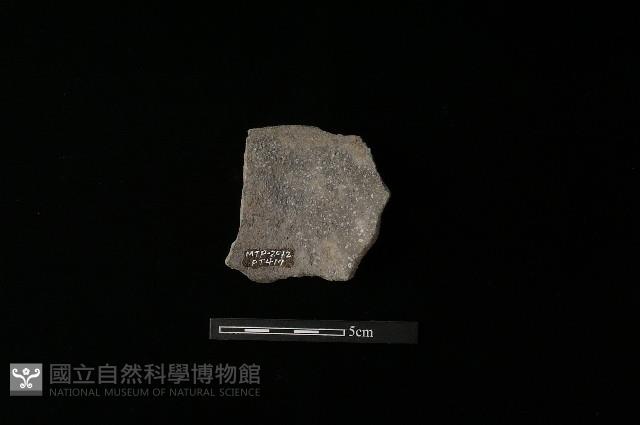 陶罐藏品圖，第1張