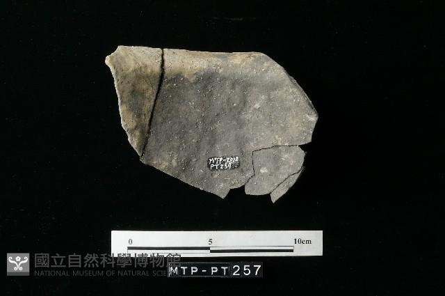 陶罐藏品圖，第1張