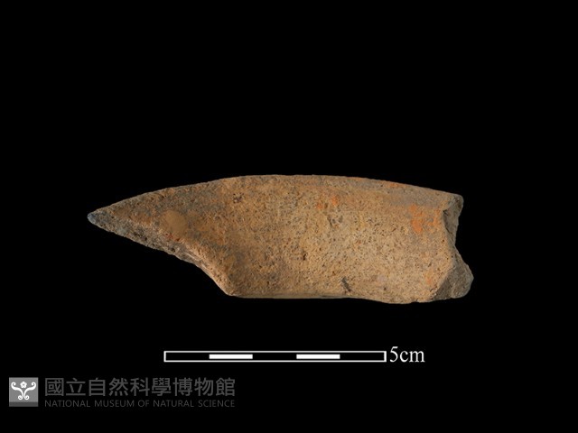 陶罐藏品圖，第2張