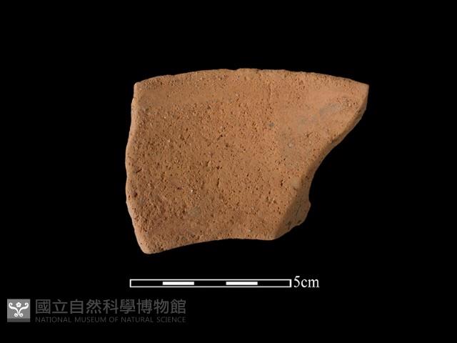 陶罐藏品圖，第1張