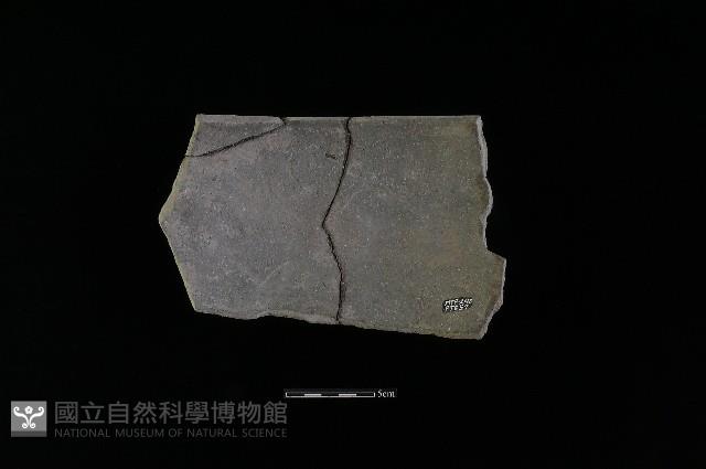 陶片藏品圖，第2張