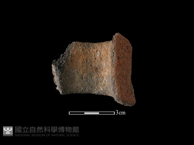 陶把藏品圖，第2張