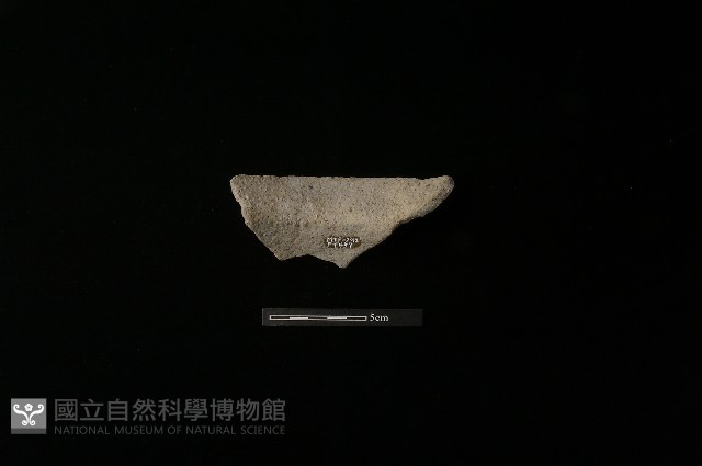 陶罐藏品圖，第2張