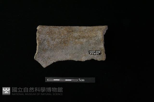 陶罐藏品圖，第2張