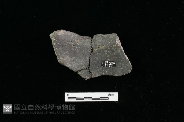陶罐藏品圖，第2張