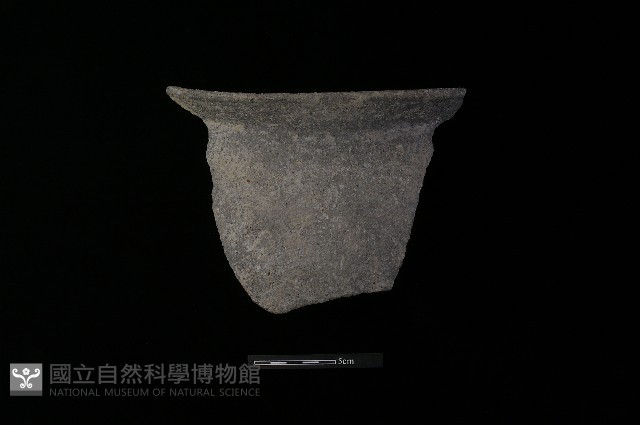 陶罐藏品圖，第2張