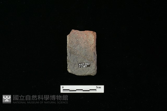陶器藏品圖，第2張