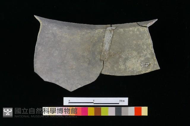 陶罐藏品圖，第3張