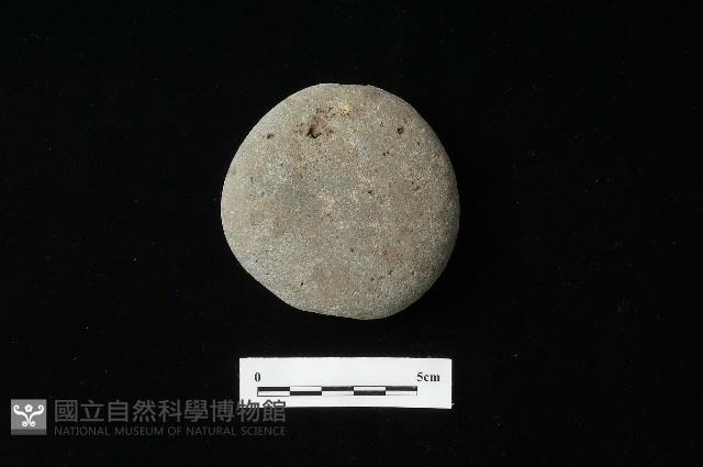 石鎚藏品圖，第2張