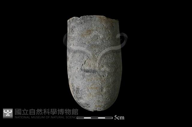 石鎚藏品圖，第2張