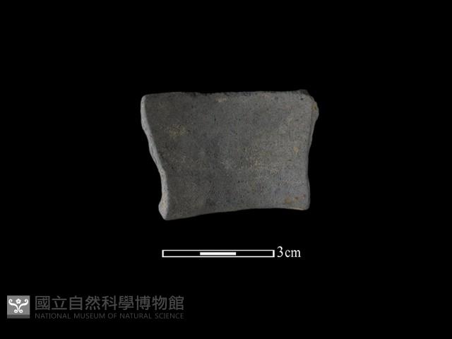 陶罐藏品圖，第2張