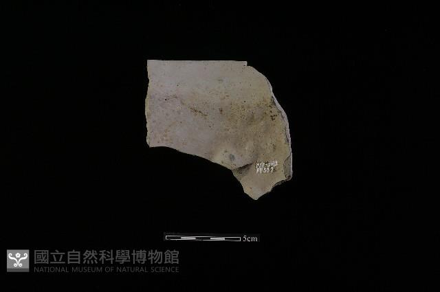 陶罐藏品圖，第2張