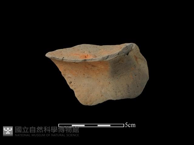 連杯形器藏品圖，第2張