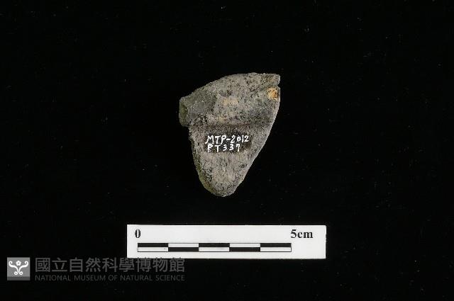 陶器藏品圖，第2張